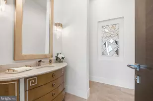 8880 Bradley Blvd, Bethesda, MD 20817 - Photo 48