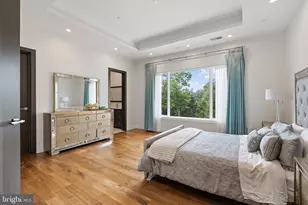 8880 Bradley Blvd, Bethesda, MD 20817 - Photo 30