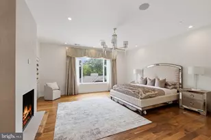 8880 Bradley Blvd, Bethesda, MD 20817 - Photo 22