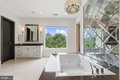 8880 Bradley Boulevard, Bethesda, MD 20817 - Photo 24