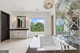 8880 Bradley Blvd, Bethesda, MD 20817 - Photo 24