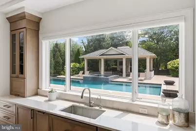 8880 Bradley Boulevard, Bethesda, MD 20817 - Photo 20
