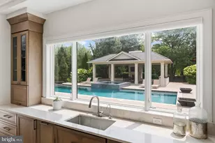 8880 Bradley Blvd, Bethesda, MD 20817 - Photo 20