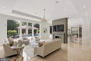 8880 Bradley Blvd, Bethesda, MD 20817 - Photo 12