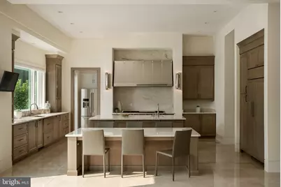 8880 Bradley Boulevard, Bethesda, MD 20817 - Photo 16