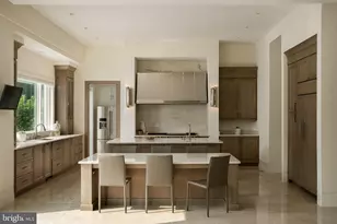 8880 Bradley Blvd, Bethesda, MD 20817 - Photo 16