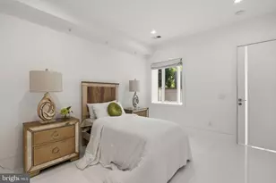 8880 Bradley Blvd, Bethesda, MD 20817 - Photo 46
