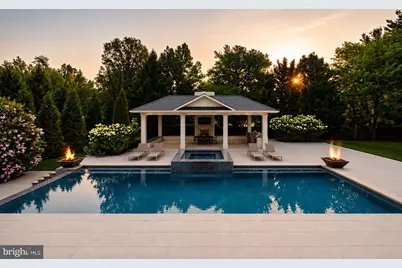 8880 Bradley Boulevard, Bethesda, MD 20817 - Photo 52