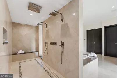 8880 Bradley Boulevard, Bethesda, MD 20817 - Photo 26