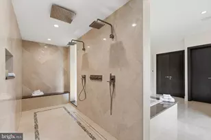 8880 Bradley Blvd, Bethesda, MD 20817 - Photo 26