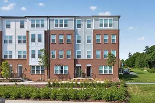 16184 Frederick Rd, Rockville, MD 20850 - Photo 1