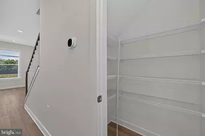 16184 Frederick Road, Rockville, MD 20850 - Photo 24