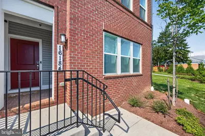 16184 Frederick Road, Rockville, MD 20850 - Photo 4