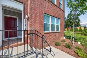 16184 Frederick Rd, Rockville, MD 20850 - Photo 4