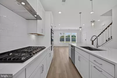 16184 Frederick Road, Rockville, MD 20850 - Photo 20