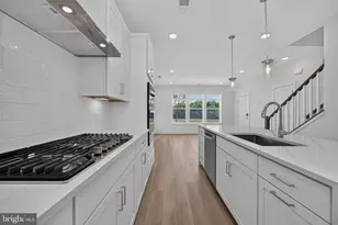 16184 Frederick Rd, Rockville, MD 20850 - Photo 20