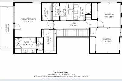 16184 Frederick Road, Rockville, MD 20850 - Photo 82
