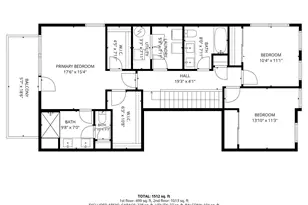 16184 Frederick Rd, Rockville, MD 20850 - Photo 82