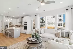 16184 Frederick Rd, Rockville, MD 20850 - Photo 28