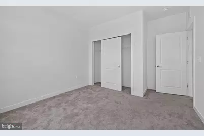 16184 Frederick Road, Rockville, MD 20850 - Photo 48