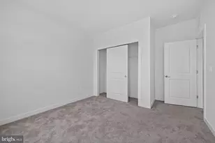 16184 Frederick Rd, Rockville, MD 20850 - Photo 48