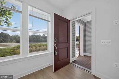 16184 Frederick Road, Rockville, MD 20850 - Photo 6