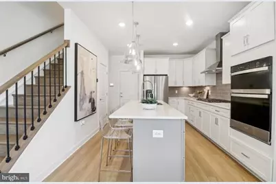 16184 Frederick Road, Rockville, MD 20850 - Photo 14