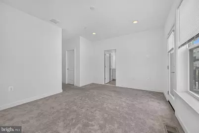 16184 Frederick Road, Rockville, MD 20850 - Photo 34