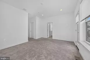 16184 Frederick Rd, Rockville, MD 20850 - Photo 34