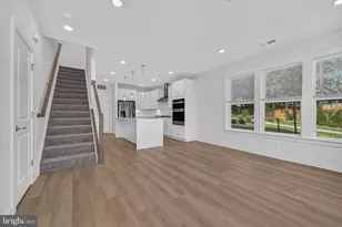 16184 Frederick Rd, Rockville, MD 20850 - Photo 8