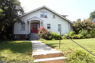 8208 Greenwood Ave, Takoma Park, MD 20912 - Photo 1