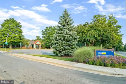 15100 Interlachen Drive #4-117, Silver Spring, MD 20906 - Photo 30