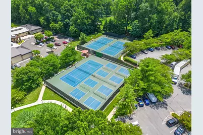 15100 Interlachen Drive #4-117, Silver Spring, MD 20906 - Photo 26