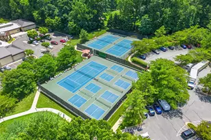 15100 Interlachen Dr, Silver Spring, MD 20906 - Photo 26