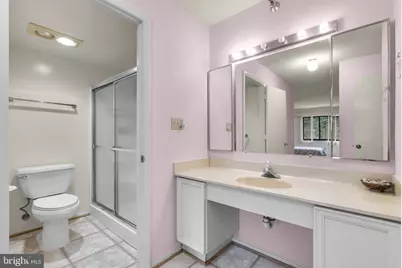 15100 Interlachen Drive #4-117, Silver Spring, MD 20906 - Photo 16