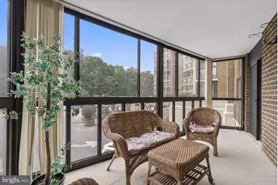 15100 Interlachen Drive #4-117, Silver Spring, MD 20906 - Photo 22