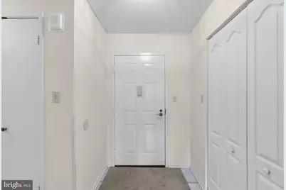 15100 Interlachen Drive #4-117, Silver Spring, MD 20906 - Photo 4