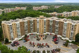 15100 Interlachen Dr, Silver Spring, MD 20906 - Photo 1