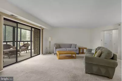 15100 Interlachen Drive #4-117, Silver Spring, MD 20906 - Photo 6