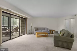 15100 Interlachen Dr, Silver Spring, MD 20906 - Photo 6