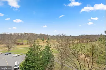 15100 Interlachen Drive #4-117, Silver Spring, MD 20906 - Photo 28