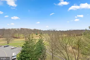 15100 Interlachen Dr, Silver Spring, MD 20906 - Photo 28