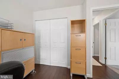 19829 Spurrier Avenue, Poolesville, MD 20837 - Photo 24