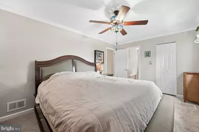 19829 Spurrier Avenue, Poolesville, MD 20837 - Photo 18