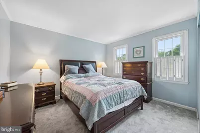 19829 Spurrier Avenue, Poolesville, MD 20837 - Photo 26