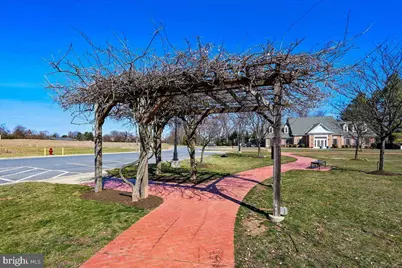 19829 Spurrier Avenue, Poolesville, MD 20837 - Photo 58