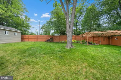 19829 Spurrier Avenue, Poolesville, MD 20837 - Photo 48