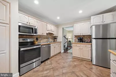 19829 Spurrier Avenue, Poolesville, MD 20837 - Photo 12