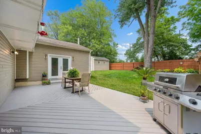 19829 Spurrier Avenue, Poolesville, MD 20837 - Photo 36