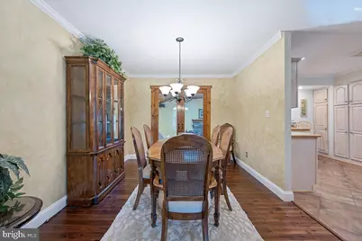 19829 Spurrier Avenue, Poolesville, MD 20837 - Photo 8
